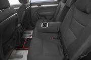 Kia Sorento II Рестайлинг Барнаул  - изображение 57