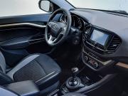 Lada (ВАЗ) Vesta I Ярославль  - изображение 17