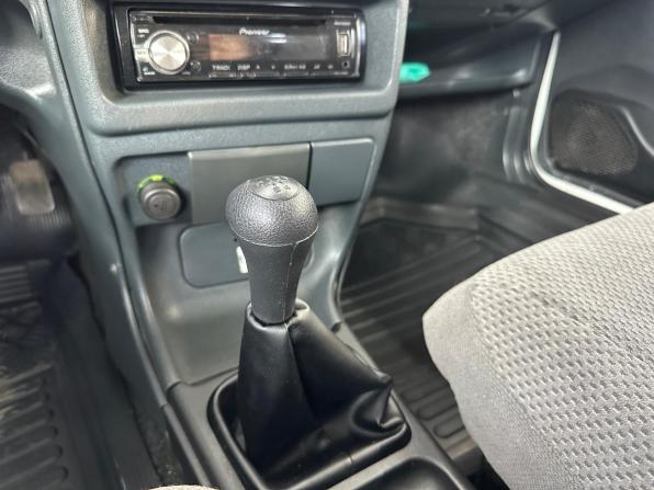 Lada (ВАЗ) 2114 с пробегом 2010 года, цена 260 000 рублей, 140151 км, хэтчбек, Автокод Объявления