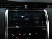 Land Rover Discovery Sport I Рестайлинг Ставрополь  - изображение 36