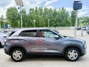 Hyundai Creta II Воронеж  - изображение 34