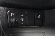 Kia Ceed II Тюмень  - изображение 40