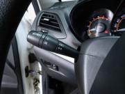 Lada (ВАЗ) Vesta I Ставрополь  - изображение 36