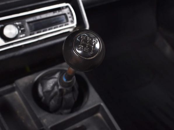 Lada (ВАЗ) 2105 с пробегом 2005 года, цена 235 995 рублей, 28792 км, седан, Автокод Объявления