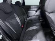Lada (ВАЗ) Granta I Рестайлинг Ростов-на-Дону  - изображение 32