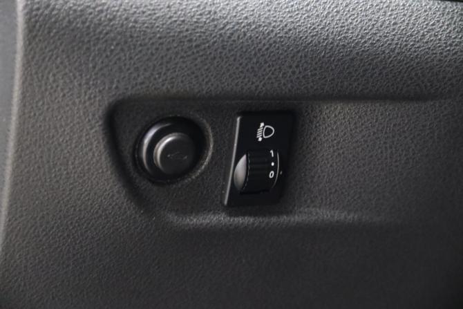 Lada (ВАЗ) Vesta I с пробегом 2016 года, цена 665 650 рублей, 228977 км, седан, Автокод Объявления