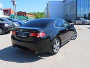 Honda Accord VIII Рестайлинг Калуга  - изображение 21