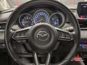 Mazda 6 III (GJ) Рестайлинг 2 Пермь  - изображение 30