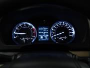 Toyota Highlander III (XU50) Москва  - изображение 48