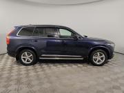 Volvo XC90 II Москва  - изображение 24