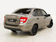 Lada (ВАЗ) Granta I Рестайлинг Тула  - изображение 23