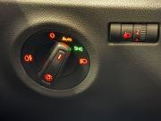 Volkswagen Polo VI Псков  - изображение 37
