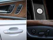 Audi A6 IV (C7) Москва  - изображение 39