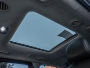 Hyundai Staria I Ставрополь  - изображение 47
