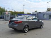 Kia Rio III Чебоксары  - изображение 28