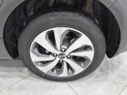 Kia Rio IV Воронеж  - изображение 41
