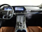 Omoda C5 I Москва  - изображение 37