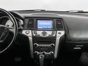 Nissan Murano II (Z51) Ногинск  - изображение 43