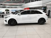 Kia Ceed III Казань  - изображение 32