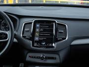 Volvo XC90 II Рестайлинг 1 Москва  - изображение 30