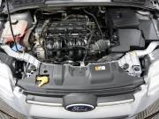 Ford Focus III Ульяновск  - изображение 36