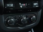 Renault Duster I Рестайлинг Москва  - изображение 36