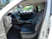 Haval Dargo Чебоксары  - изображение 42