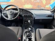 Chevrolet Niva I Рестайлинг Набережные Челны  - изображение 34