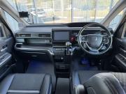 Honda Stepwgn V Воронеж  - изображение 40