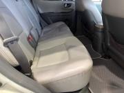 Hyundai Santa Fe Classic Ростов-на-Дону  - изображение 29