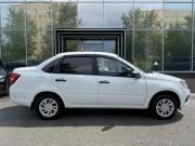 Lada (ВАЗ) Granta I Рестайлинг Екатеринбург  - изображение 26