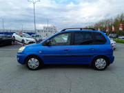 Hyundai Matrix I Рестайлинг 2 Тюмень  - изображение 23