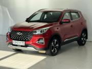 Chery Tiggo 4 Pro I Кострома  - изображение 23