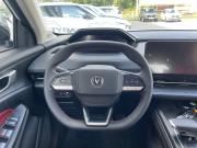 Changan CS55 Plus II Брянск  - изображение 27