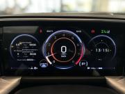 GAC GS8 II Казань  - изображение 38