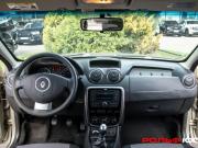 Renault Duster I Москва  - изображение 28