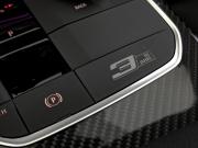 BMW 3 серии VII (G2x) Рестайлинг 2 Москва  - изображение 56