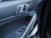 BMW X6 III (G06) Москва  - изображение 50