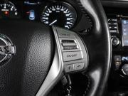 Nissan Qashqai II Воронеж  - изображение 35