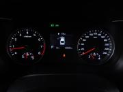 Kia Cerato IV Минеральные Воды  - изображение 34