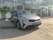 Kia Rio IV Ижевск  - изображение 25