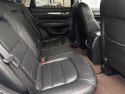 Mazda CX-5 II Воронеж  - изображение 32