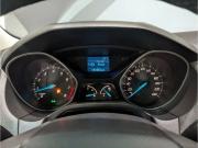 Ford Focus III Пермь  - изображение 39