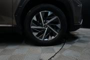Hyundai Tucson IV Крым  - изображение 58