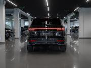 Geely Monjaro I Рестайлинг 2 Москва  - изображение 36