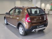 Renault Sandero I Казань  - изображение 30