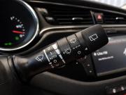 Kia Ceed II Рестайлинг Пермь  - изображение 48
