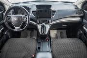 Honda CR-V IV Барнаул  - изображение 31