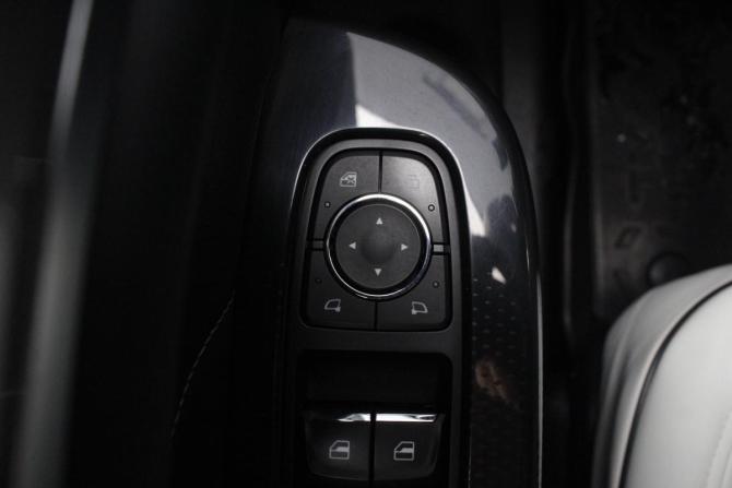 Haval M6 II с пробегом 2024 года, цена 2 035 000 рублей, 22889 км, внедорожник, Автокод Объявления