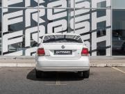 Volkswagen Polo V Краснодар  - изображение 22